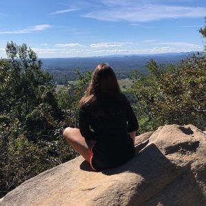 Meet your Posher, Sofia